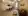Living Room.jpg.webp